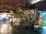 Casamento Renata e Diego - Recanto Santa Rita - São Bernardo do Campo - SP - DJ Edytronik 99571-4191
Som, Luz, Projeções / Telões