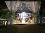 Casamento Renata e Diego - Recanto Santa Rita - São Bernardo do Campo - SP - DJ Edytronik 99571-4191
Som, Luz, Projeções / Telões