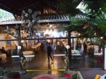 Casamento Renata e Diego - Recanto Santa Rita - São Bernardo do Campo - SP - DJ Edytronik 99571-4191
Som, Luz, Projeções / Telões