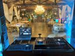 Casamento Renata e Diego - Recanto Santa Rita - So Bernardo do Campo - SP  - DJ Edytronik 99571-4191
Som, Luz, Projees / Teles