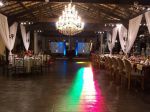 Casamento Renata e Diego - Recanto Santa Rita - So Bernardo do Campo - SP  - DJ Edytronik 99571-4191
Som, Luz, Projees / Teles