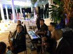 Casamento Renata e Diego - Recanto Santa Rita - São Bernardo do Campo - SP - DJ Edytronik 99571-4191
Som, Luz, Projeções / Telões