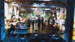 Casamento Renata e Diego - Recanto Santa Rita - São Bernardo do Campo - SP - DJ Edytronik 99571-4191
Som, Luz, Projeções / Telões