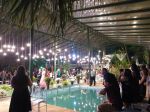 Casamento Renata e Diego - Recanto Santa Rita - São Bernardo do Campo - SP - DJ Edytronik 99571-4191
Som, Luz, Projeções / Telões