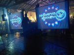 Casamento Renata e Diego - Recanto Santa Rita - São Bernardo do Campo - SP - DJ Edytronik 99571-4191
Som, Luz, Projeções / Telões
