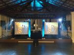 Casamento Renata e Diego - Recanto Santa Rita - So Bernardo do Campo - SP  - DJ Edytronik 99571-4191
Som, Luz, Projees / Teles