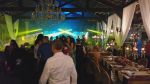 Casamento Renata e Diego - Recanto Santa Rita - São Bernardo do Campo - SP - DJ Edytronik 99571-4191
Som, Luz, Projeções / Telões
