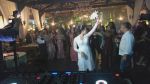 Casamento Renata e Diego - Recanto Santa Rita - São Bernardo do Campo - SP - DJ Edytronik 99571-4191
Som, Luz, Projeções / Telões