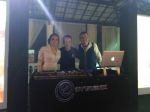 Casamento Renata e Diego - Recanto Santa Rita - São Bernardo do Campo - SP - DJ Edytronik 99571-4191
Som, Luz, Projeções / Telões