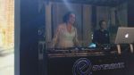 Casamento Renata e Diego - Recanto Santa Rita - São Bernardo do Campo - SP - DJ Edytronik 99571-4191
Som, Luz, Projeções / Telões