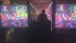 Casamento Renata e Diego - Recanto Santa Rita - São Bernardo do Campo - SP - DJ Edytronik 99571-4191
Som, Luz, Projeções / Telões