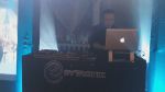 Casamento Renata e Diego - Recanto Santa Rita - São Bernardo do Campo - SP - DJ Edytronik 99571-4191
Som, Luz, Projeções / Telões