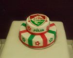bolo fluminense