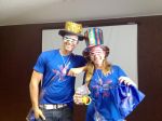 Promotores |Recife