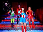 Promotoras em Gramado|RS
