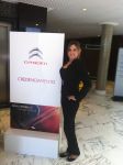 Recepcionstas em Brasilia-DF