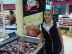 PDV Riviera da So Loureo