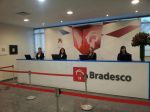 Recepcionistas e Digitadoras em BH
