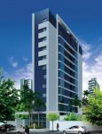 Terrazzas Diamond Way

Conhea o empreendimento mais fashion do ano. Venha viver a uma quadra do Diamond Mall.