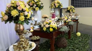 501Bodas de ouro