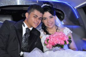 Bruna e Lucas 29/06/2013
74