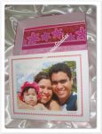 Caixa Personalizada