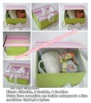 Kit ch Elegance