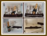 Kit livro Casal chandon

Cx Livro personalizada + M. Chandon + 02 Taas e bero em cetim

Obs.: Cx revestimento em color plus metalizado.
