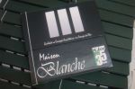 Cx. Personalizada 32x33x5