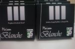 Cx. Personalizada 32x33x5