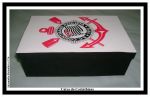 C. do Corinthians15x20x6