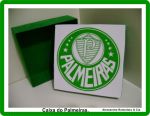 C. Palmeiras 20x20x6
