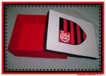 C. Mengo 15x20x6