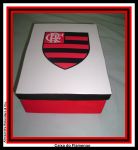 C. Mengo 15x20x8