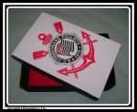 c. Corinthians 15x20x6