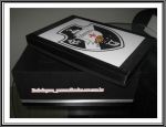 Caixa Grande Vasco 25x30x10cm