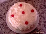  BOLO DE ABACAXI