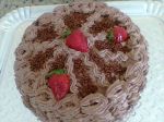 BRIGADEIRO 