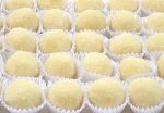Beijinhos