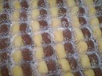Casadinhos
