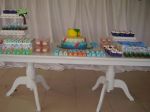 Festa Surf