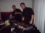 DJ's da Energy Som