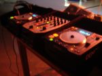 Cdj's