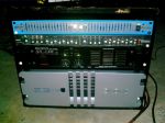 Rack 1