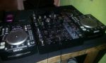 Kit Denon