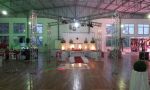 Pista de Dan�a