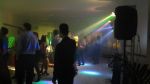 Efeito Ilumina��o