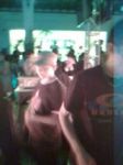 eventos enes bartenders