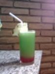 coqueteis