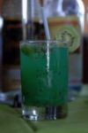 caipiroskas de kiwi